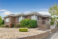 Property photo of 18 Judith Street Bundoora VIC 3083