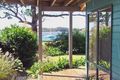 Property photo of 30 Haiser Road Greenwell Point NSW 2540