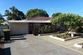 Property photo of 26A Macmorris Way Spearwood WA 6163