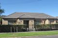 Property photo of 90 Allinga Avenue Glenunga SA 5064