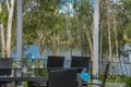 Property photo of 95 Newport Road Dora Creek NSW 2264