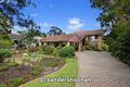 Property photo of 958 Forest Road Lugarno NSW 2210