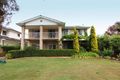 Property photo of 3 Parmelia Grove Salter Point WA 6152