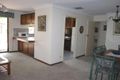 Property photo of 4/3 Farrell Street Glenelg South SA 5045