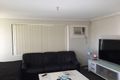 Property photo of 1/205-207 Sevenoaks Street Cannington WA 6107