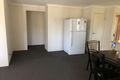 Property photo of 1/205-207 Sevenoaks Street Cannington WA 6107