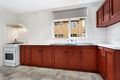 Property photo of 6/17 Auburn Grove Hawthorn East VIC 3123