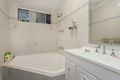 Property photo of 17 Whitworth Avenue Girrawheen WA 6064