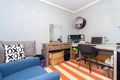 Property photo of 17 Whitworth Avenue Girrawheen WA 6064
