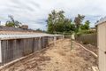 Property photo of 17 Whitworth Avenue Girrawheen WA 6064