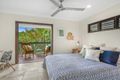 Property photo of 1 Queenley Close Edge Hill QLD 4870