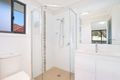 Property photo of 2A West Street Greta NSW 2334