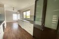 Property photo of 81 Glenola Road Chelsea VIC 3196