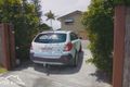 Property photo of 71 Oxley Drive Paradise Point QLD 4216