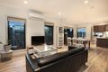 Property photo of 6 Curtin Court Maidstone VIC 3012