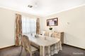 Property photo of 3 Elda Court Cranbourne North VIC 3977