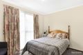 Property photo of 3 Elda Court Cranbourne North VIC 3977