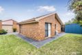 Property photo of 3 Elda Court Cranbourne North VIC 3977