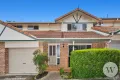 Property photo of 27/22 Thurlow Street Newmarket QLD 4051
