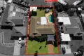 Property photo of 7 Mashie Place Redland Bay QLD 4165