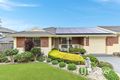 Property photo of 5/4 Paydon Way Hampton Park VIC 3976