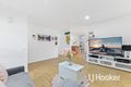 Property photo of 5/4 Paydon Way Hampton Park VIC 3976
