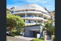 Property photo of 5/12-14 Kembla Street Wollongong NSW 2500
