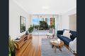 Property photo of 5/12-14 Kembla Street Wollongong NSW 2500