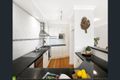 Property photo of 5/12-14 Kembla Street Wollongong NSW 2500