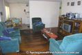 Property photo of 4 Park Road Slacks Creek QLD 4127
