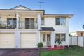 Property photo of 7B Cannery Road Plumpton NSW 2761