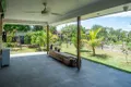 Property photo of 12 Doris Street Deagon QLD 4017