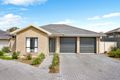 Property photo of 3/22 Sanctuary Court Morphett Vale SA 5162
