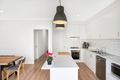 Property photo of 3/22 Sanctuary Court Morphett Vale SA 5162