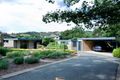 Property photo of 17 Jelbart Street Mawson ACT 2607