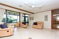 Property photo of 17 Jelbart Street Mawson ACT 2607