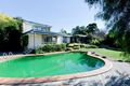 Property photo of 17 Jelbart Street Mawson ACT 2607