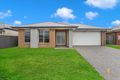 Property photo of 18 Kernick Street Lucas VIC 3350