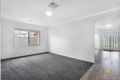 Property photo of 18 Kernick Street Lucas VIC 3350