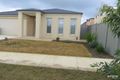 Property photo of 4 Heales Road Cranbourne East VIC 3977