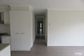 Property photo of 4 Heales Road Cranbourne East VIC 3977