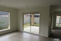 Property photo of 4 Heales Road Cranbourne East VIC 3977
