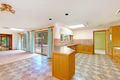 Property photo of 4 Western Crescent Westleigh NSW 2120
