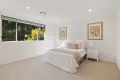 Property photo of 55 Redman Road Dee Why NSW 2099
