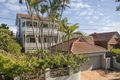 Property photo of 29 Seventh Avenue St Lucia QLD 4067