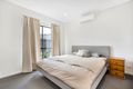 Property photo of 3/22 Sanctuary Court Morphett Vale SA 5162
