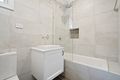 Property photo of 21 Piper Street Annandale NSW 2038