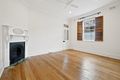 Property photo of 21 Piper Street Annandale NSW 2038