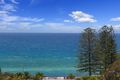 Property photo of 8 Brake Street Burleigh Heads QLD 4220