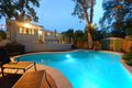 Property photo of 8 Brake Street Burleigh Heads QLD 4220